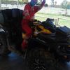 henry.revilla