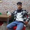 amedli_2172_