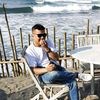 user7319774803817