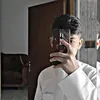 ay_m308