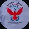 faithclubinternational