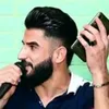 ahmad shakr