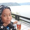 syupinstefhanie