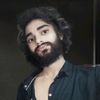 mdhamimsheikh38