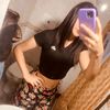 martu.rodriguez_13