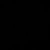 sal_1431