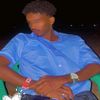 maalik432