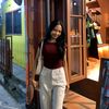talitaraissa_