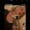 annaritamorrone4