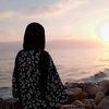 renad_eltehy919