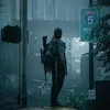 17_..jm