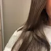 alaatnpjkma