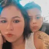 naty.ligia