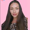 xosarahdose