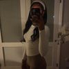 user03107269