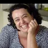 lisetepecoraro8
