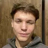 offmendonca