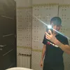 riccardo.gambino