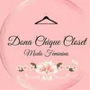 donachiquecloset