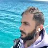 abo.yasen232
