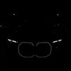 lexus_.2019