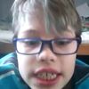 springito5_