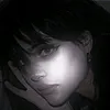 ghjvbh1