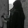 kl_l06