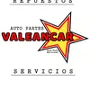 valeancar