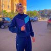mouhdadi29