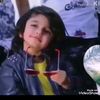 ahmani_245