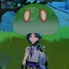 xiao_itto