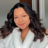 fabisantosbeauty