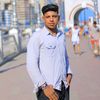 mohammed.abdul.sat7