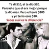 leoleo3564