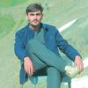 maliksaad5770