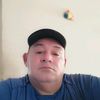 luis.gonzalez.rio6
