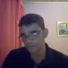 claudiojose2011