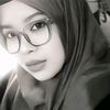 user5445420102408