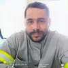 jean_marcos19