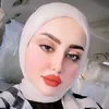 hawraa01999