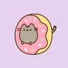 ...pusheen__vibe