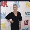 lostfagfound