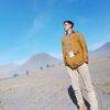 aswanfy_12