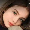 sema.tiqina