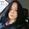 gemma.690