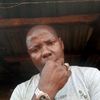 abdullahialiyuumar