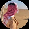 user4652752616731