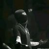 chamako_43