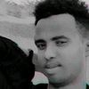 siyaadnuur7
